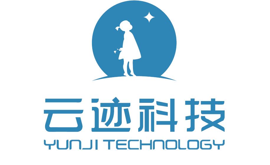 北京云迹科技荣获&ldquo;维科杯&middot;OFweek2019中国物联网行业最具投资价值企业奖&rdquo;