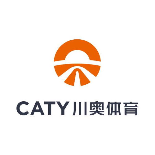广东川奥高新科技与奥弦科技 共筑未来产业链的‘双引擎’